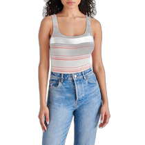 (Direct mail from the United States) steve madden women’s pajama tops