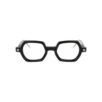 Hong Kong direct mail KUBORAUM womens frames KRO0P3BSIY0000OPBSIY-0