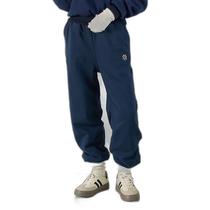 Korean direct mail 5oml general sweatshirt