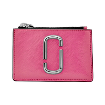 Japan direct mail Marc Jacobs coin purse MARC JACOBS Snapshot M0013359 663