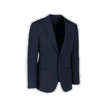 Hong Kong direct mail GIORGIO ARMANI mens suit 8WGAV007T0075UBUV suit