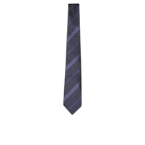 Hong Kong direct mail TOM FORD mens tie STE001SPP133HB825