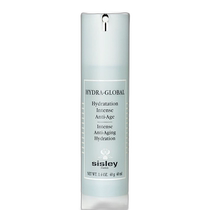 European Direct Mail Sisley Revitalizing Moisturizing Lotion 40ML