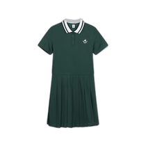 Korean direct mail lecoq general children and baby clothing
