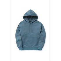 Korean direct mail KOLON SPORT mens autumn and winter new casual outdoor sports warm sweater TLTBW
