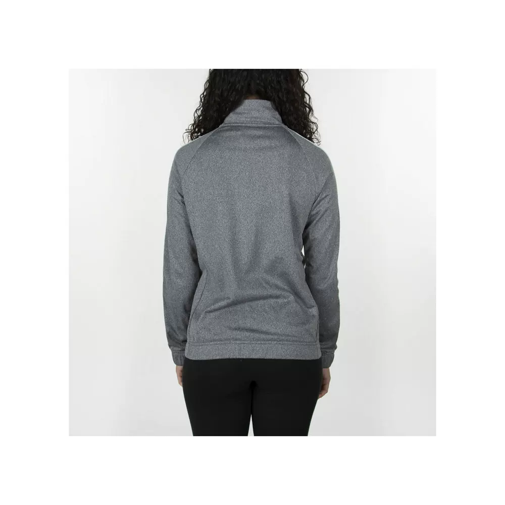 Американская прямая поставка Adidas Designed 2 Move Track Jacket Adidas женское движение