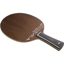 (Direct mail from Japan) Mizuno table tennis racket FORTIUS FTverD RE 83GTT101 ST