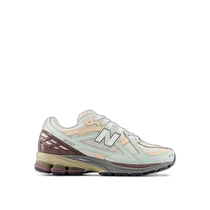 Hong Kong direct mail NEW BALANCE mens training shoes M1906NDCLAY