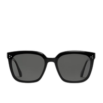 Korean direct mail GENTLE MONSTER plate fashion sunglasses sunglasses gm sunglasses PALETTE-01
