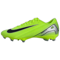 Nike ZOOM VAPOR 16 ACADEMY direct mail from Japan fashionable and comfortable non-slip and wear-resistant football shoes