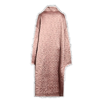 Hong Kong direct mail fashion luxury Maison Margiela Martin Margiela womens coat