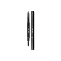 韩国直邮BOBBI BROWN 流云随心造型眉笔-褐棕色