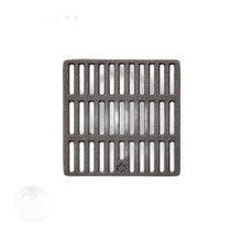 Japan Direct Mail LOGOS Pyramid Grill M 81064202 Pyramid Bonfire Options Special Grill Fork