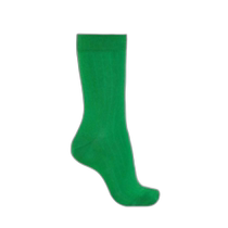 Hong Kong direct mail maison margiela womens tennis socks