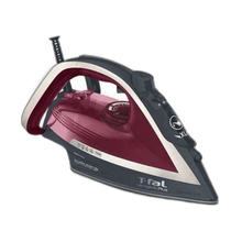 Korea direct mail Tefal] Steam iron grade FV5843K0-3121040083987 Tefal