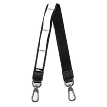 Direct mail from Japan (Longchamp France) le pliage mobile phone lanyard (34214J09)