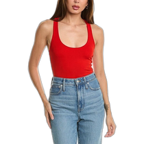 (Direct mail from the United States) michael kors womens pajama tops sports vest