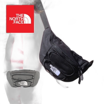 Japan Direct Mail The North Face Unisex Jester Lumbar Waist Bag