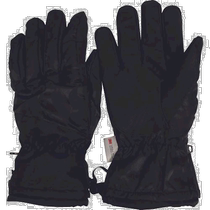 Japan direct mail Japan direct purchase OTAFUKU HA-336 HOT Ace Pro one-click camouflage LLHA-3