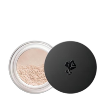 Japan direct mail LANCOME Lancôme long-lasting velvet setting powder delicate oil control 15g