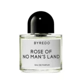 Гонконгская прямая почтовая почта Byredob No Man's Land Rose Уровень Cedar Wanderer's Song of Desert Island 50/100ML