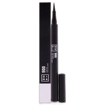 Direct mail from the United States 3INA24H eyeliner womens eyeliner-1ml