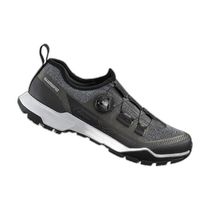 SHIMANO Shimano SH-EX700 cycling shoes bicycle lock shoes mountain bike lock shoes bicycle shoes EX700