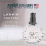 Tóc thẳng Mỹ LANVIN sóng hoa mảnh kéo dài rõ ràng tự nhiên nước hoa hoa quả quyến rũ 100ml - Nước hoa nước hoa lancome tresor