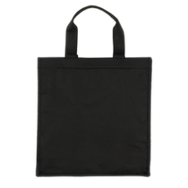 Hong Kong direct mail MSGM mens handbag 3640MZ4362899