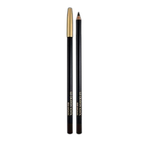 Hong Kong direct mail LANCOME Lancôme classic eyeliner #022 Bronze 1 8g valid until January 25
