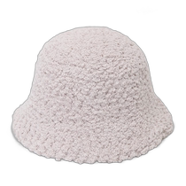 Korean direct mail benetton hat benetton