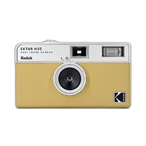 (Direct mail from Korea) KODAK film camera RK0104
