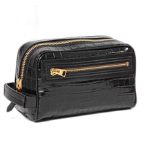 Japan direct mail Tom Ford mens Y0301 handbag LCL403G