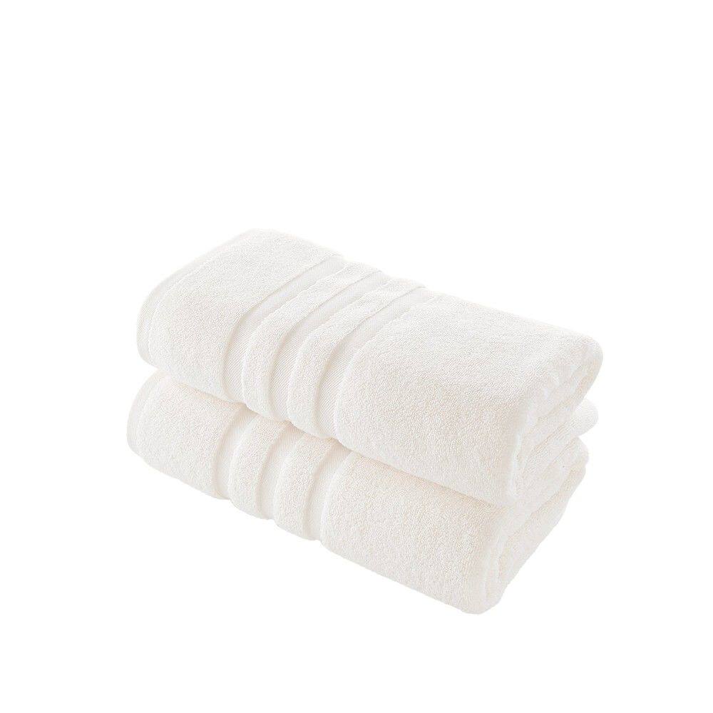 Полотенце chortexalexis antimicrobial irvington bath towel (pack of 2)