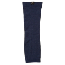 Japan direct mail MIZUNO heating material arm warmer 1 piece unisex baseball Mizun
