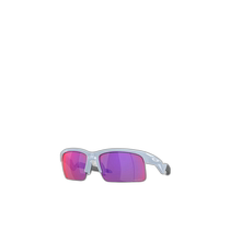 Hong Kong direct mail OAKLEY boys sunglasses 9013SOLE901306