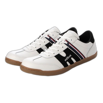 (Direct mail from Japan) mobus mens sneakers
