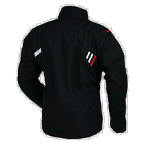 Japanese direct mail nankai adult general cycling jacket