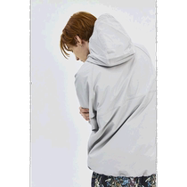 Korean direct mail BSRABBIT fashionable ski sports trendy brand outdoor versatile ski jacket 3630686