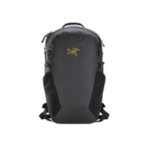 Korean direct mail arcteryx universal hat Archaeopteryx