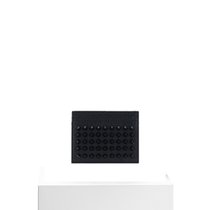 Hong Kong direct mail fashion luxury Christian Louboutin Christian Louboutin mens Kios C