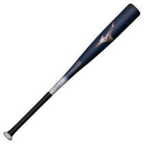 Nichio errand MIZUNO Mizuno (mens) softball baseball universal Beyond Max Rega