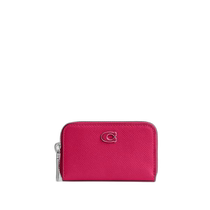 Korean direct mail coach universal passport holder coach