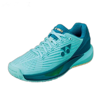 Direct mail from Japan YONEX Womens Power Cushion Eclipse 5 Womens AC Tennis Shoes Low S