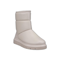 Korean direct mail ecco boots