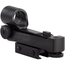 (Direct mail from Japan) Vixen prestige telescope adapter StarPointer36088 Startron 51630