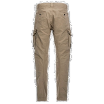 Hong Kong direct mail trendy luxury C P Company mens CP company lens detail overalls