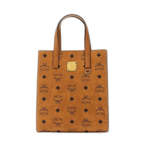 Hong Kong direct mail MCM mens handbag MMTAAKC02CO-12