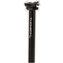 THOMSON ELITE universal bicycle seat post cycling seat post seat tube 31 8X367MM (SP-E134)