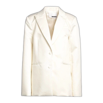 Hong Kong direct mail fashion luxury ROTATE BIRGER CHRISTENSEN womens suit jacket